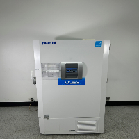 PHCBI VIP ECO -80C Ultra Low Temp Freezer image 2